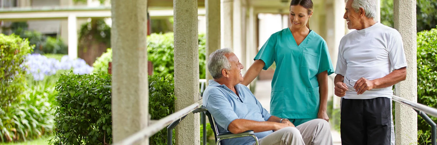 Emergency Response Team