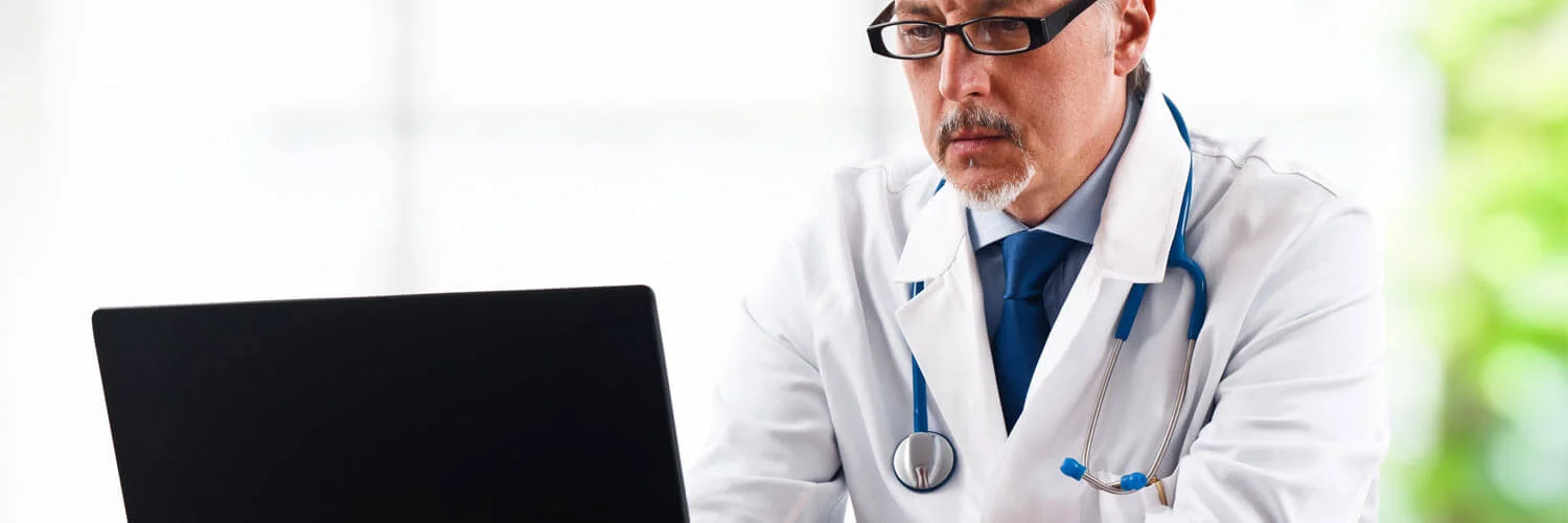 Monitoring And Tracking