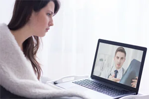 Video Conferencing