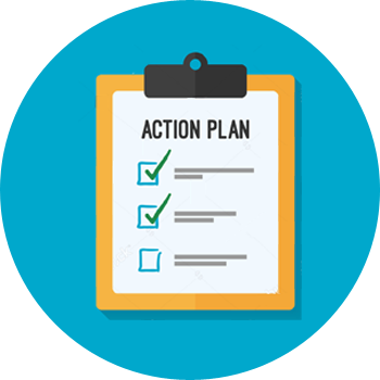 Action Plan