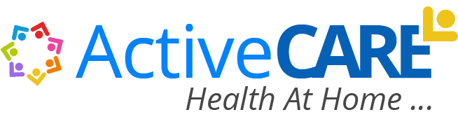 Active Care