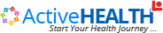 activehealth