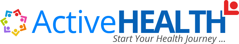 activehealth