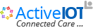 Active IOT