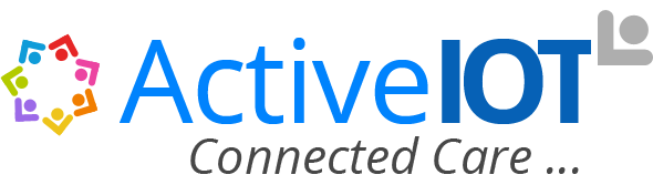 Active IOT
