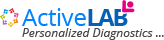 activelab