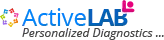 activelab