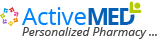 activemed
