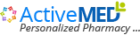 activemed