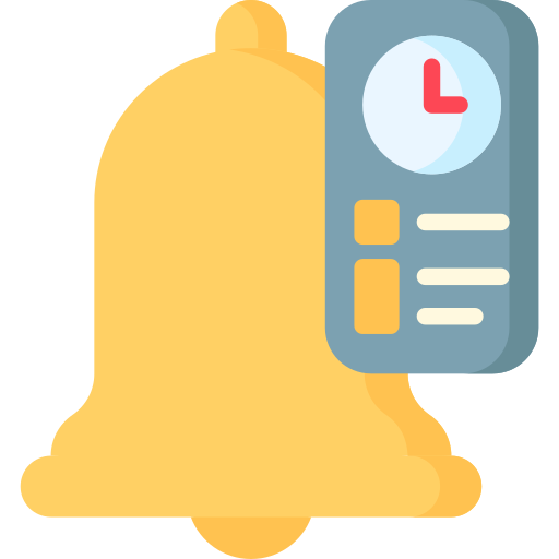 alertbell healthgraph