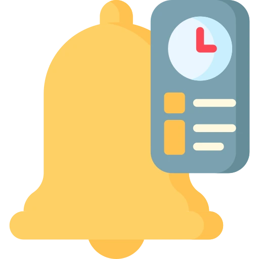 alertbell healthgraph