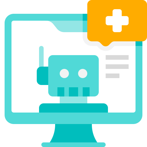 botdoctor