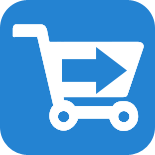 cart icon