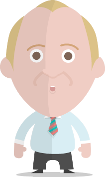 cartoon doctor image