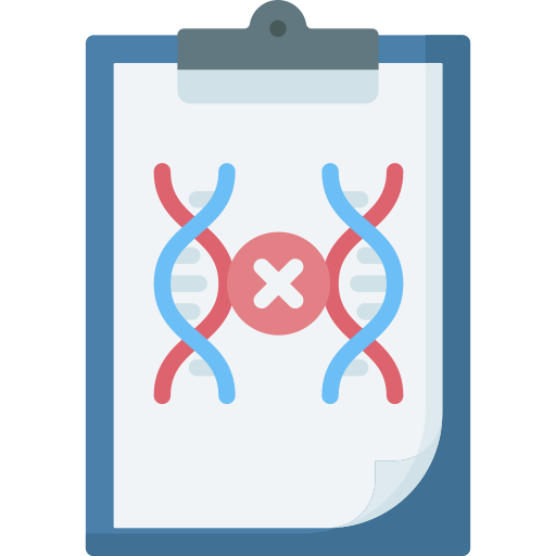 dnahelix-checklist