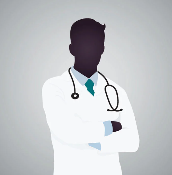 Virtual Physician