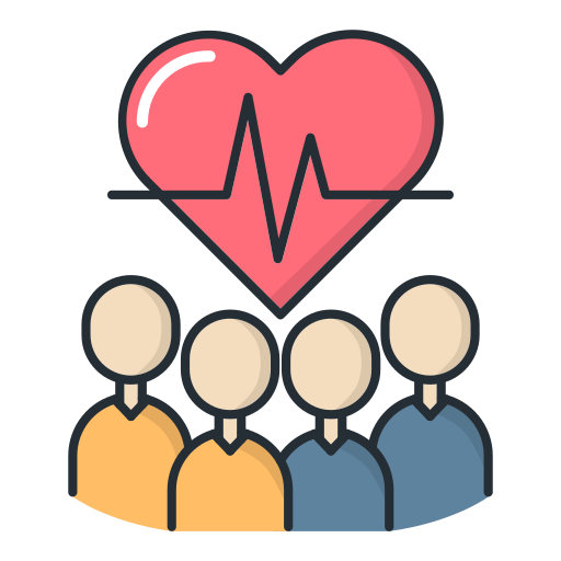 family healthpulse