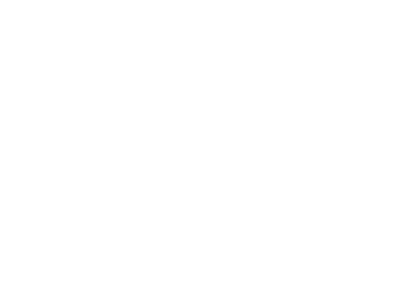 hand left