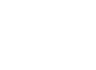 hand right