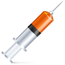 Injectible