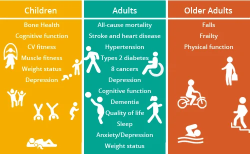 physical Plan