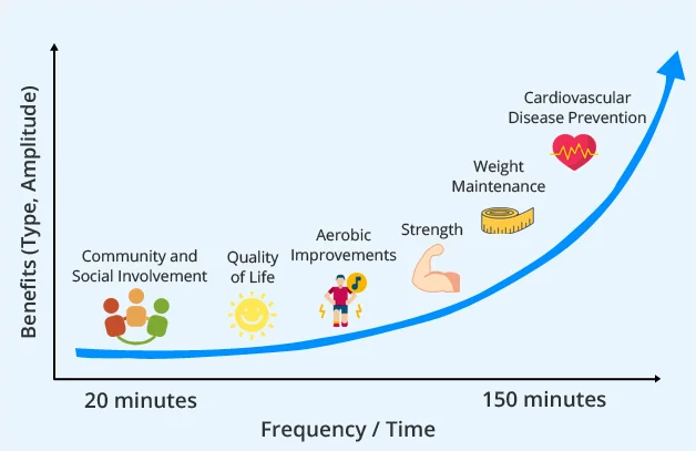 physical Plan