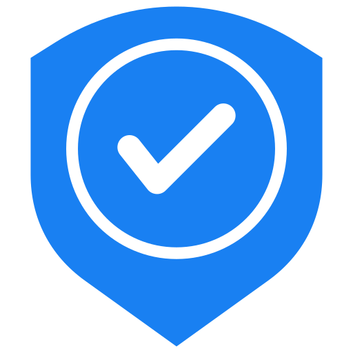 shieldcheckmark