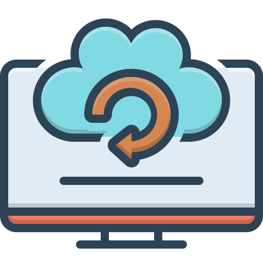 watch datasync